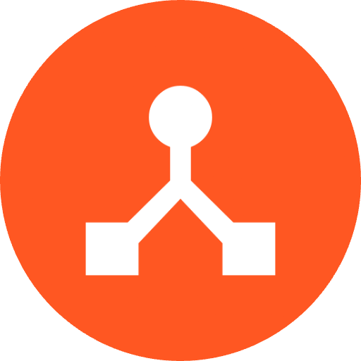 WeeklyAPI.com Logo